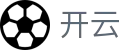 开云(中国)官方门户 - 官方门户主入口