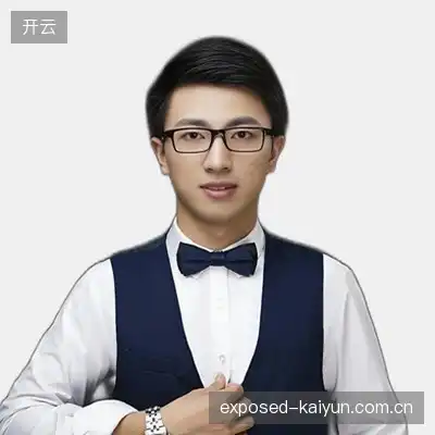 任建